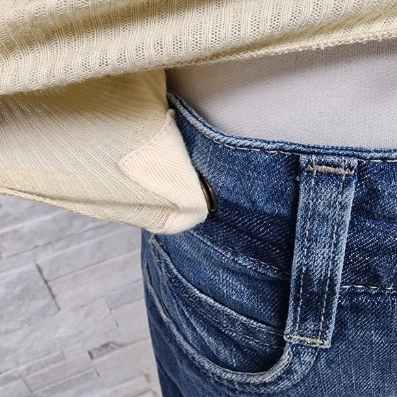 Sexy Skirt sets patrizia Pepe - Picture 6 of 14